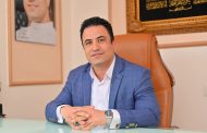 محمد ناجي: الرئيس السيسي رسّخ لعملية انتخابية نزيهة…