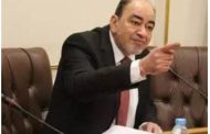 رئيس شعبة المستلزمات الطبية : المتحف المصري الكبير يفتح أفاقا لإستثمارات جديدة بالسوق المصري