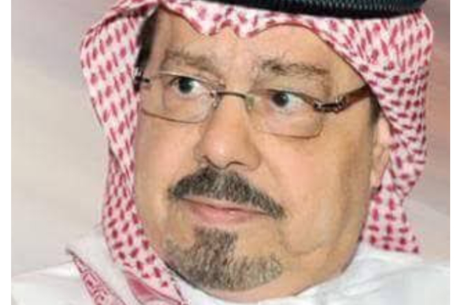 على محمد الشرفاء الحمادي يكتب العرب بين رسالة السماء وواقع التفرّق....قراءة في ميزان القرآن الكريم