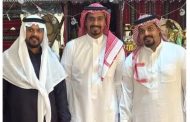 سامي الزهراني : انزاجي يعلن موعد عودة كانسيلو ويؤكد: الهلال لا يُقهر