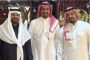 المفكر العربي علي محمد الشرفاء يكتب: ردًّا على المجرمين الذين شوَّهوا رسالة الإسلام واعتدوا على الرسول