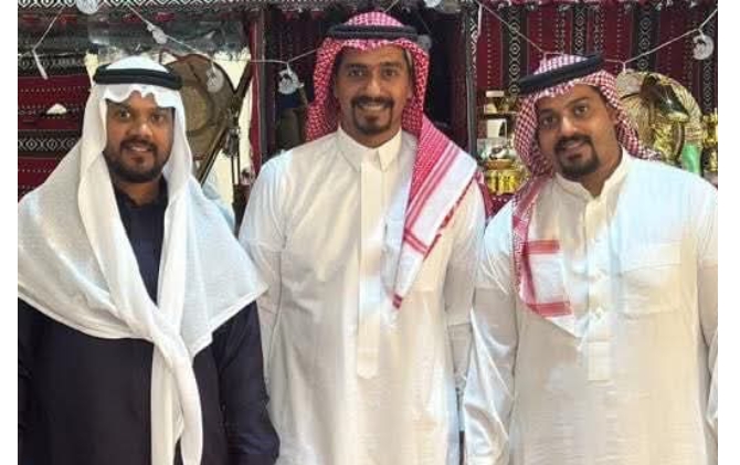 سامي الزهراني : انزاجي يعلن موعد عودة كانسيلو ويؤكد: الهلال لا يُقهر