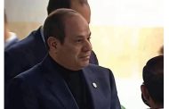 النار حولنا ولا صدفة: مصر محاصَرة بنار مقصودة… قراءة تحليلية