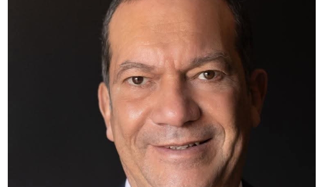 أيمن قرة يفوز بالتزكية في انتخابات غرفة الصناعات الغذائية ممثلًا عن فئة الشركات الكبيرة