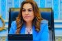 المستشار طاهر الخولي يقرر نقل وحدة “المعقورين والأمراض المشتركة” إلى مركز أبو السعود بمصر القديمة للتيسير علي المرضي وذويهم وتقديم خدمة طبية سريعة