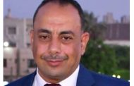 عميد حقوق قنا: المتحف المصري الكبير صرح حضاري يجسد عظمة مصر وتاريخها
