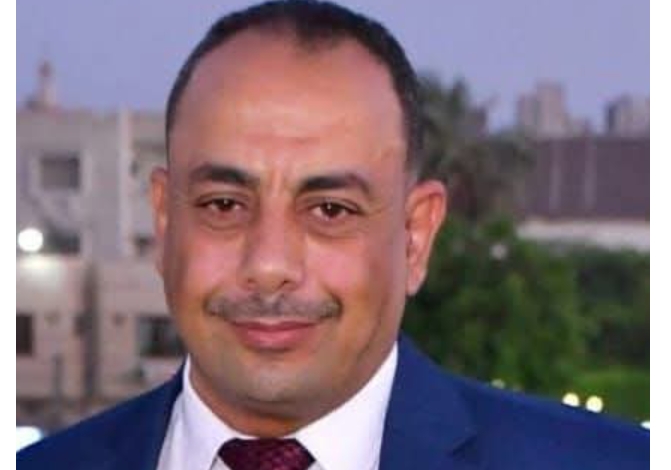 عميد حقوق قنا: المتحف المصري الكبير صرح حضاري يجسد عظمة مصر وتاريخها