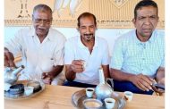 سحر الجَبَنة عبق الذكرى ودفء التفاصيل