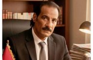 .هل لا يزال مخطط الشرق الأوسط الكبير قائمًا حتى اليوم؟
