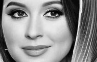 نفسي أكرهك