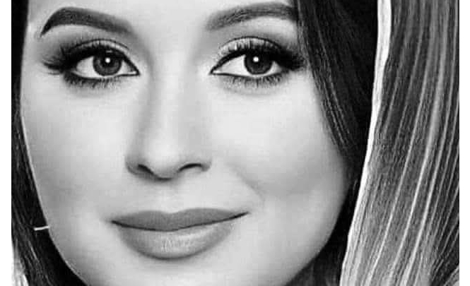 نفسي أكرهك