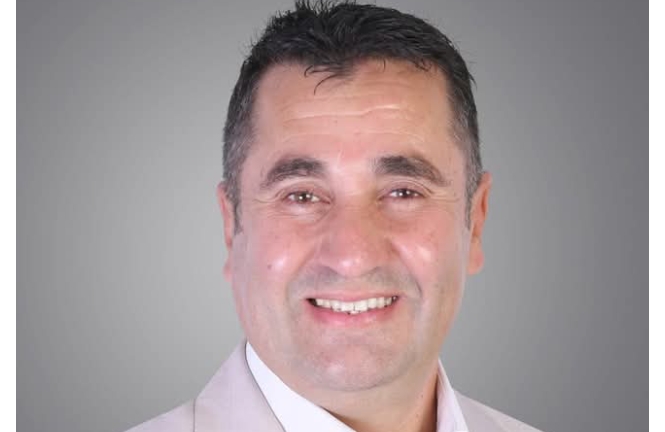 محمد الحداد: نتائج انتخابات غرفة تكنولوجيا المعلومات تعكس نضج الصناعة وتكامل الخبرات لخدمة التحول الرقمي في مصر