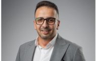 عمرو العدل: المتحف المصري الكبير يساهم في رفع نسبة الإشغال الفندقي