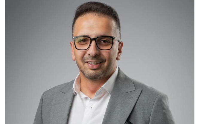 عمرو العدل: المتحف المصري الكبير يساهم في رفع نسبة الإشغال الفندقي