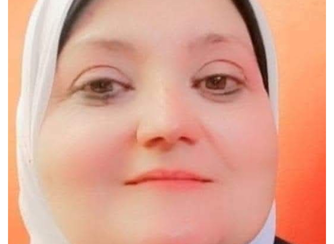 💌 رسالة إلى قلبي