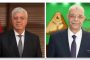 سد النهضة وحكايته (1)