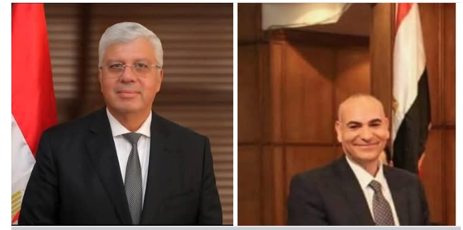 عبدالباري يهنئ وزارة التعليم العالي لحصولها على الاعتماد الدولي كمنظمة حكومية مبتكرة