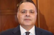 هيمن عبدالله: العمالة المصرية عنصر قوة رئيسي في تنفيذ مشروعات الإعمار وتسريع وتيرة التنمية