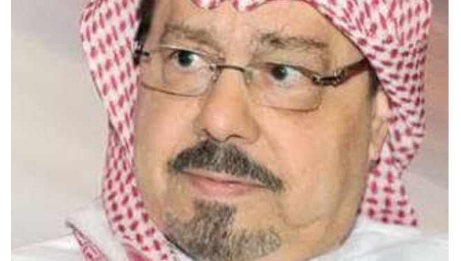 على محمد الشرفاء الحمادي يكتب تحرير العقول من قيود الروايات المزورة والعودة إلى نور القرآن