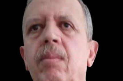 الوعي الفوقي: دراسة في مفهومه وأبعاده المعرفية