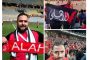 أيمن العشري يُشارك في مُلتقى الأعمال المصري الخليجي..ويُؤكد أهمية الاستفادة من الفُرص الصناعية والاستثمارية الواعدة بمصر