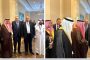 حسن الشبراوي.. صانع المحتوى الرياضي الأقرب لقلوب الجماهير