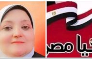 رسائل الغارات