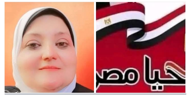 رسائل الغارات