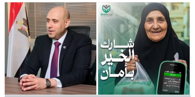 نصر الله: الذكاء الاصطناعي التوليدي يفتح عصرًا جديدًا من الإبتكار للشركات الناشئة في المنطقة