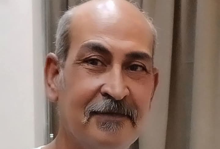 خواطر