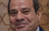 الرئيس عبد الفتاح السيسي... قائد النهضة وحارس الوطن في زمن العواصف