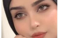 انتوا اللي فيكوا ده دم  ؟ بقلم الشاعره: زينب شبل