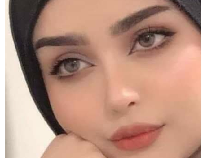 انتوا اللي فيكوا ده دم  ؟ بقلم الشاعره: زينب شبل
