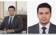 المهندس علي محمد علي: 