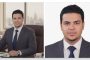 أمرٌ ما عظيم على وشك أن يحدث في السودان ماذا تطبخ مصر في كواليس بورتسودان؟ أحاديث الغرف المغلقة