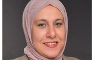تحليل فلكي جديد من د. ريهام رضوان يكشف ملامح شخصية دينا الشربيني