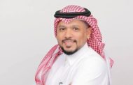 عبدالملك الخياط 