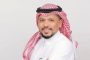 رئيس جامعة المنوفية يصدر قرارًا بتكليف سعاد بيومي أميناً عاماً للجامعة