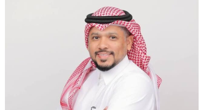 عبدالملك الخياط 