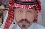 حسين العنزي.. رائد أعمال سعودي يقود متجر 