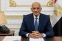 المحامي محمد عبدالناصر يوضح آليات تنفيذ الأحكام الأجنبية في مصر وفق القواعد الدولية والتشريعات الوطنية