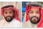 محمد فؤاد وإيهاب توفيق وحميد الشاعري وهشام عباس يشعلون افتتاح مهرجان 