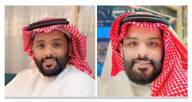 حامد باشا.. حين تصبح الفكرة مشروعًا