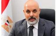 شعبة الذهب: 2.3% مكاسب أسبوعية للمعدن النفس في مصر