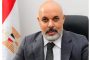 محمد فؤاد وإيهاب توفيق وحميد الشاعري وهشام عباس يشعلون افتتاح مهرجان 