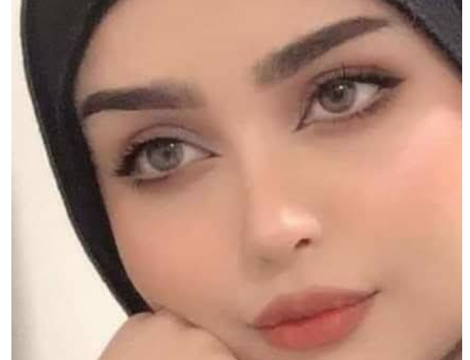 ما وردشي..... عليا ولا قَريت
