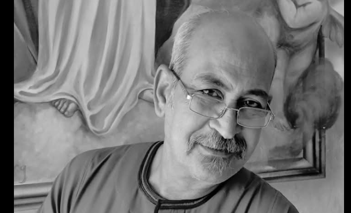 ( خواطر ) بقلم: ابو رامي الاسواني