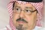 إعلامي متطور  المصري اليوم