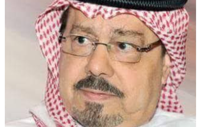على محمد الشرفاء الحمادي يكتب محمد كما يقدّمه القرآن... حقيقة الرسالة وبهتان الروايات