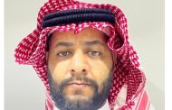 عبد الرحيم بن محمد الزهراني.. تأملات في اختيار السيارة المناسبة